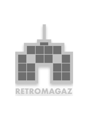 Гра RMC Game Boy Advance Metroid Fusion Англійська Версія Тільки Картридж Новий - Retromagaz