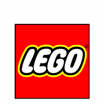 LEGO - Retromagaz