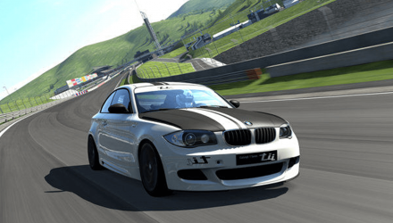 Гра Sony PlayStation 3 Gran Turismo 5 Prologue Англійська Версія Б/У - Retromagaz, image 6