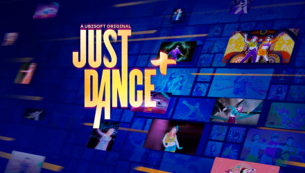 Игра Sony PlayStation 5 Just Dance 2024 Edition Русские Субтитры Digital Code Новый - Retromagaz, image 5