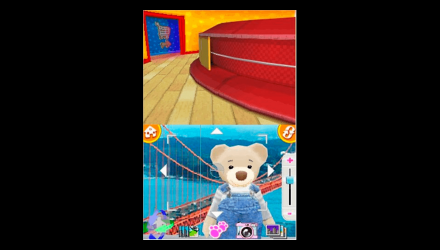 Гра Nintendo DS Build-A-Bear Workshop Англійська Версія Б/У - Retromagaz, image 6