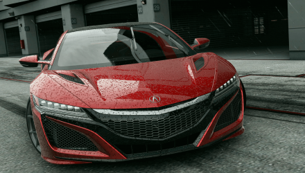 Игра Sony PlayStation 4 Project CARS 2 Русские Субтитры Б/У - Retromagaz, image 2