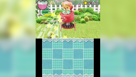 Игра Nintendo 3DS Teddy Together Europe Английская Версия Новый - Retromagaz, image 5