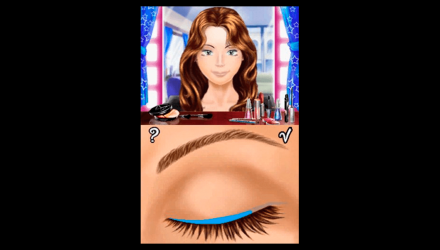 Игра Nintendo DS I Love Beauty: Hollywood Makeover Английская Версия Б/У - Retromagaz, image 5