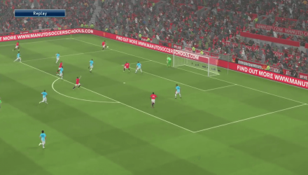 Игра Microsoft Xbox 360 Pro Evolution Soccer 2015 Английская Версия Б/У - Retromagaz, image 1