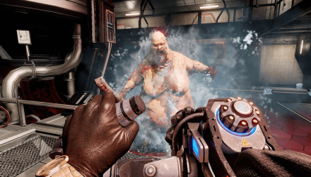 Игра Sony PlayStation 4 Killing Floor 2 Русская Озвучка Б/У - Retromagaz, image 2