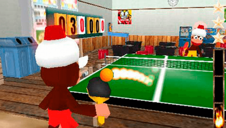 Игра Sony PlayStation Portable Ape Escape P Английская Версия Б/У - Retromagaz, image 2