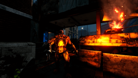 Игра Sony PlayStation 4 Killing Floor 2 Русская Озвучка Б/У - Retromagaz, image 5