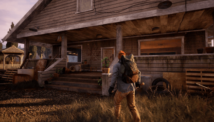 Игра Microsoft Xbox One State of Decay 2 Английская Версия Б/У - Retromagaz, image 2