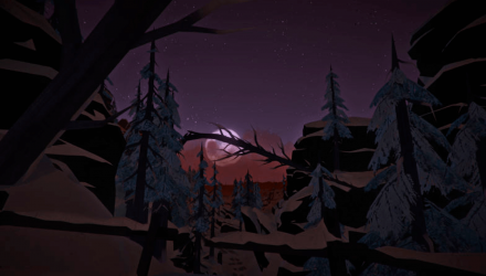 Игра Sony PlayStation 4 The Long Dark Русские Субтитры Б/У - Retromagaz, image 1