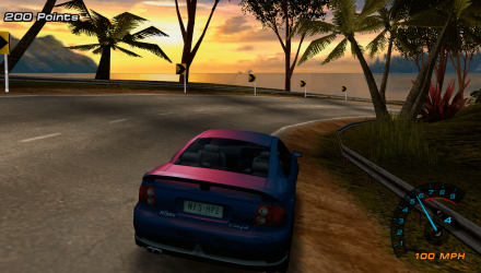 Гра RMC PlayStation 2 Need for Speed: Hot Pursuit 2 Російська Озвучка Новий - Retromagaz, image 5