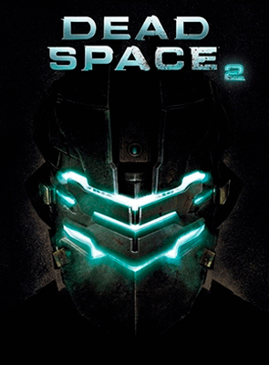 Игра Sony PlayStation 3 Dead Space 2 Английская Версия Б/У - Retromagaz