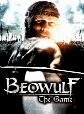 Игра Sony PlayStation 3 Beowulf The Game Английская Версия Б/У - Retromagaz