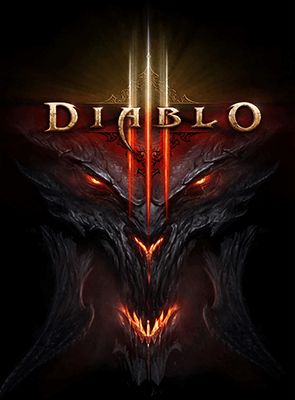 Игра Sony PlayStation 3 Diablo III: Reaper of Souls Ultimate Edition Английская Версия Б/У - Retromagaz