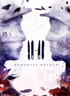 Игра Sony PlayStation 4 11-11 Memories Retold Русские Субтитры Б/У - Retromagaz