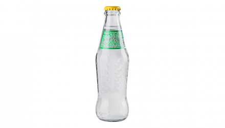 Набір Напій Sprite Скло 250ml 12шт - Retromagaz, image 3