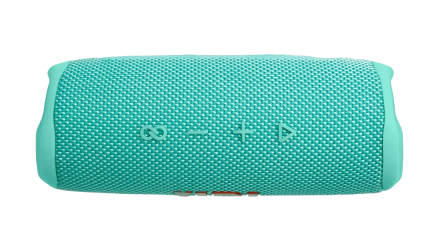 Портативная Колонка JBL Flip 6 Teal 30 W - Retromagaz, image 5