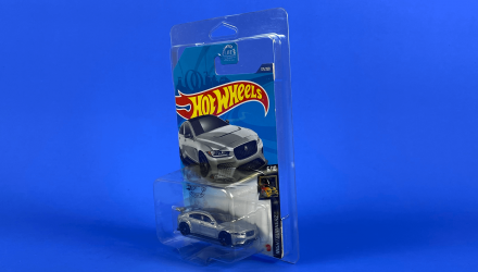 Чохол Захисний RMC Для Машинки Тематична Hot Wheels та Matchbox - Retromagaz, image 2