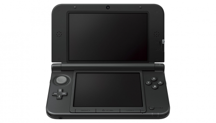 Консоль Nintendo 3DS XL Модифікована 32GB Silver + 10 Вбудованих Ігор Б/У - Retromagaz, image 5