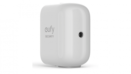 Камера Беспроводной eufy Security 2c White - Retromagaz, image 5