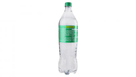 Напиток Sprite 1.25L - Retromagaz, image 3