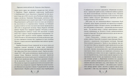 Набор Книг Украинская Классика (Город  + Кобзарь. Избранные Произведения + Кайдашева Семья + Тигроловы) - Retromagaz, image 2