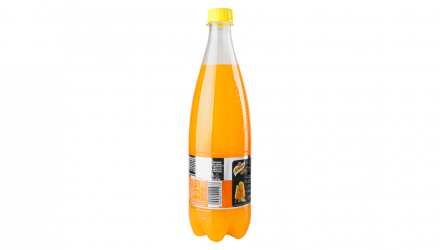 Напиток Schweppes Tangerine 750ml - Retromagaz, image 3