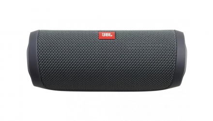 Портативна Колонка JBL Flip Essential 2 Black 20 W - Retromagaz, image 3