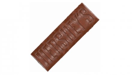 Шоколад Milk Chocolate With Almonds 41g - Retromagaz, image 2