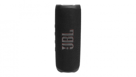 Портативная Колонка JBL Flip 6 Black 30 W - Retromagaz, image 3