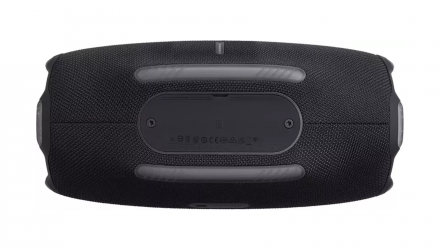 Портативна Колонка JBL Xtreme 4 Black - Retromagaz, image 5