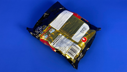 Лапша Nongshim Shin Ramyun Black Острая 130g - Retromagaz, image 2