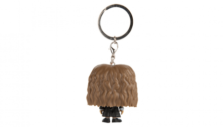 Фигурка FUNKO POP! Брелок Harry Potter Hermione Granger - Retromagaz, image 4