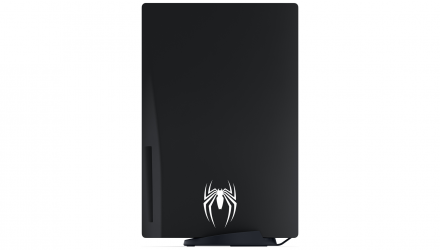 Консоль Sony PlayStation 5 Blu-ray Spider-Man 2 Limited Edition 825GB Red Black Новый - Retromagaz, image 5