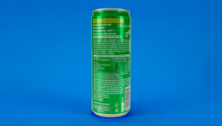 Набор Напиток Sprite 330ml 24шт - Retromagaz, image 2