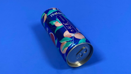 Напиток Pepsi White Peach 330ml - Retromagaz, image 3