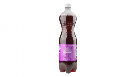 Напиток Fanta Grape Zero Sugar 1.25L - Retromagaz, image 3