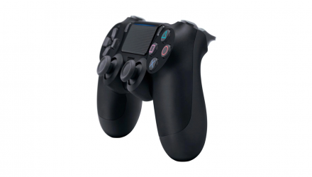 Стик RMC PlayStation 4 for Dualshock 4 2шт Black Новый - Retromagaz, image 4