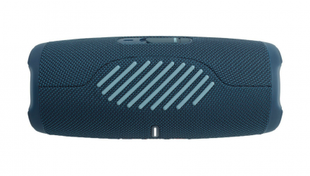 Портативная Колонка JBL Charge 5 Blue - Retromagaz, image 3