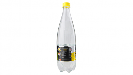 Напій Schweppes Indian Tonic 750ml - Retromagaz, image 2