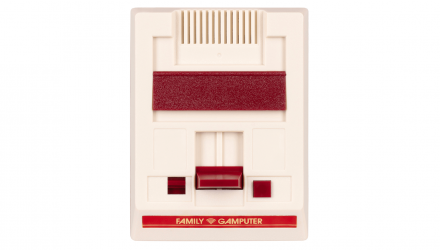 Консоль 2E 8bit Wireless Сontrollers + 3000  Встроенных Игр White Red - Retromagaz, image 2