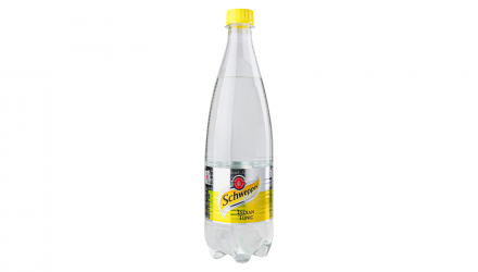 Напій Schweppes Indian Tonic 750ml - Retromagaz, image 1