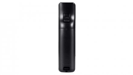 Контролер Бездротовий RMC Wii Remote Black Новий - Retromagaz, image 3