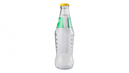 Набір Напій Sprite Скло 250ml 12шт - Retromagaz, image 4