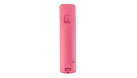 Контроллер Беспроводной Nintendo Wii RVL-036 Remote Plus Pink Б/У - Retromagaz, image 2