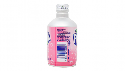 Напиток Fanta White Peach (Japan) 300ml - Retromagaz, image 3