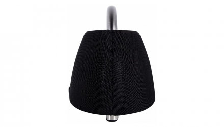 Портативна Колонка Harman Kardon Go+Play Mini Black - Retromagaz, image 6