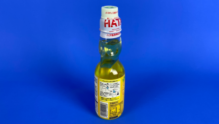 Напиток Hata Kosen Pineapple 200ml - Retromagaz, image 4