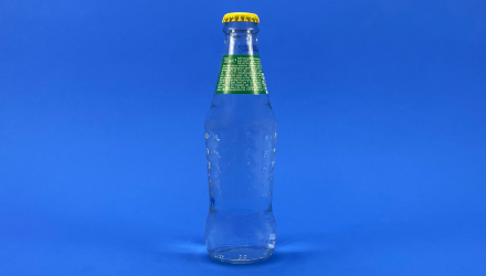 Напиток Sprite Стекло 250ml - Retromagaz, image 2