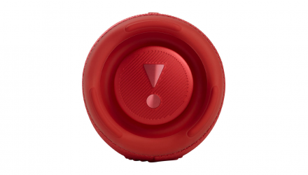 Портативная Колонка JBL Charge 5 Red - Retromagaz, image 6